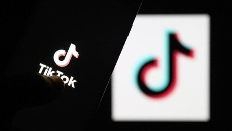 TikTok Türkiye'de kapanacak mı? Erişim sorunları ve son durum