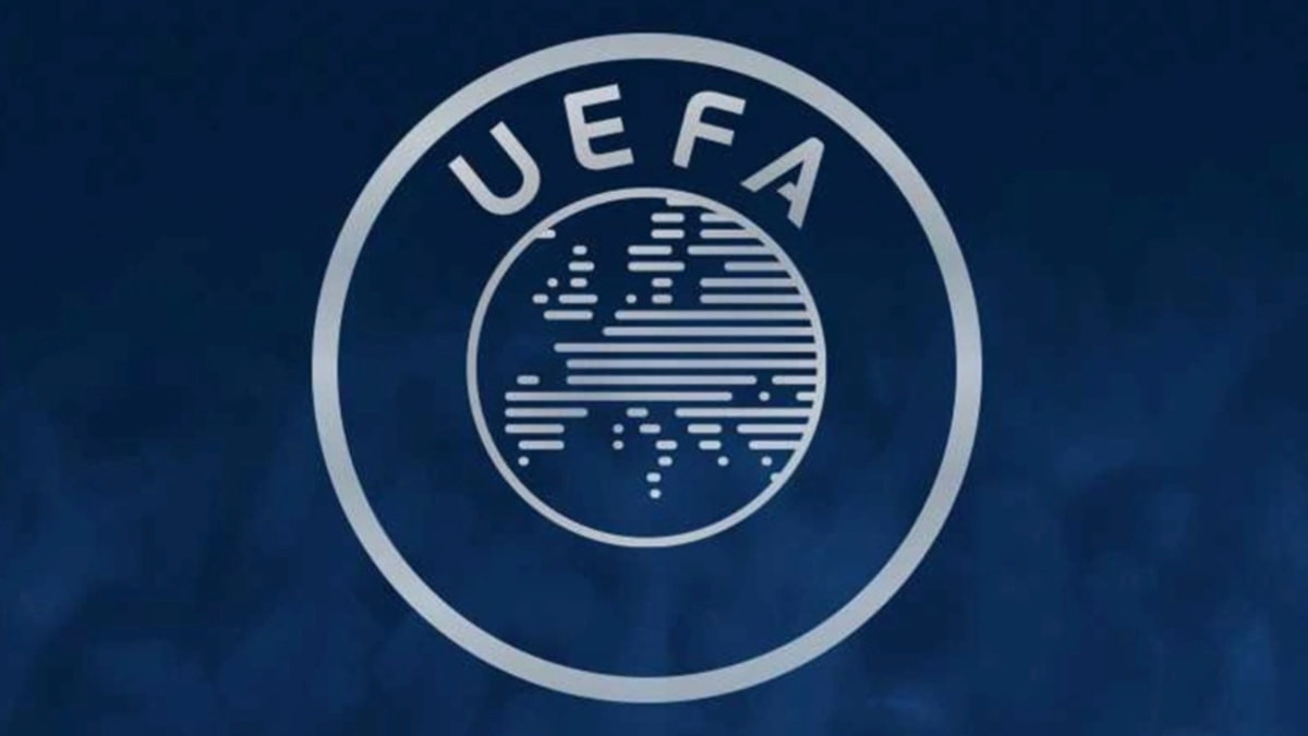 UEFA Türkiye'ye gözlemci gönderiyor: Hakem soruşturması sonrası karar