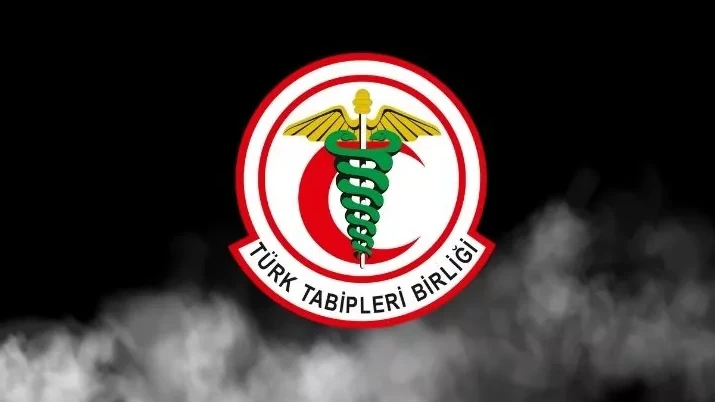 TTB: Soma'da göçükte 5 işçi hayatını kaybetti, soruşturma talebi