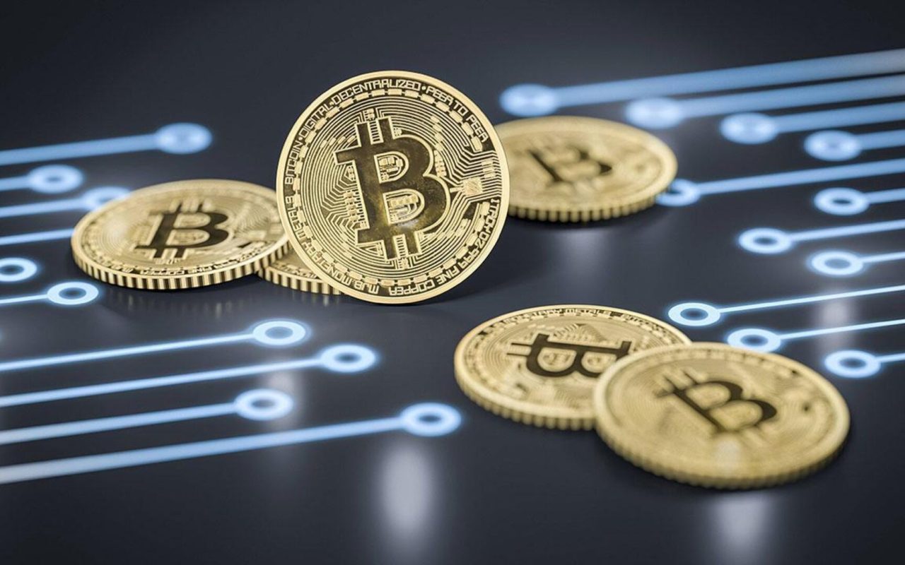 Bitcoin yükselişte: Fiyat yeniden 86 bin doların üzerine çıktı