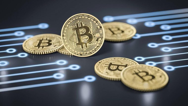 Bitcoin yükselişte: Fiyat yeniden 86 bin doların üzerine çıktı