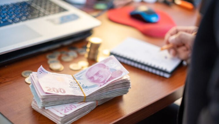 Ekim 2026 emekli promosyonu: Hangi banka ne kadar veriyor?