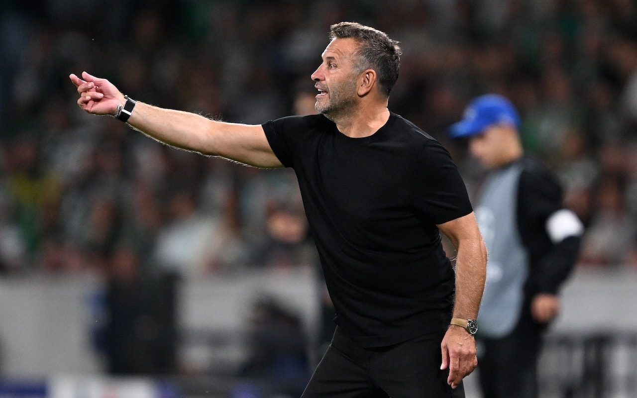 Tahkim Kurulu'ndan Galatasaray'a kötü haber: karar açıklandı
