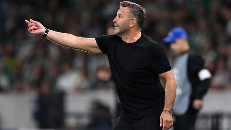 Tahkim Kurulu'ndan Galatasaray'a kötü haber: karar açıklandı