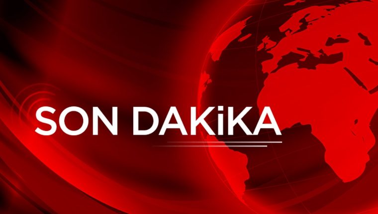 BDDK'dan kredi kartı asgari ödeme ve cep telefonu kredileri düzenlemesi