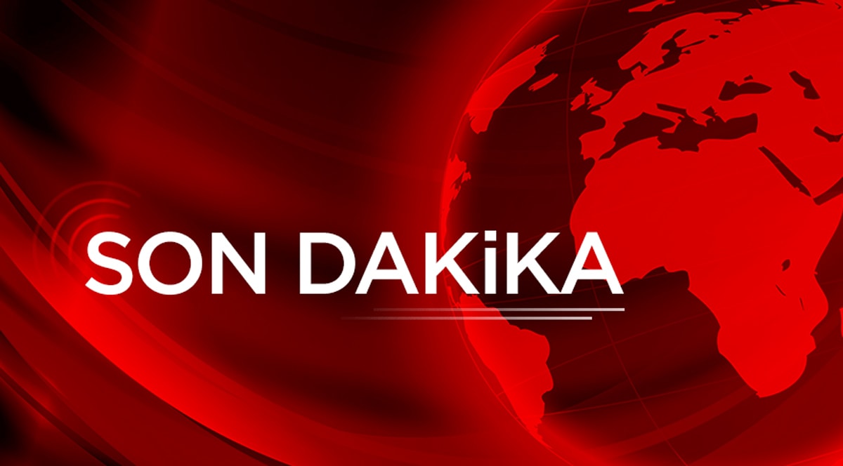 BDDK'dan kredi kartı asgari ödeme ve cep telefonu kredileri düzenlemesi
