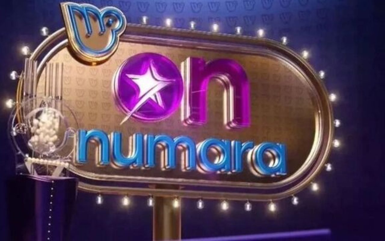On Numara sonuçları 2 Ekim 2026: kazandıran numaralar açıklandı