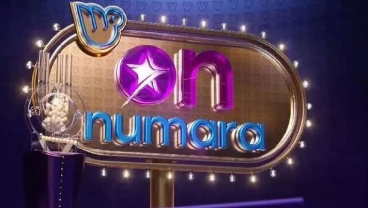 On Numara sonuçları 2 Ekim 2026: kazandıran numaralar açıklandı