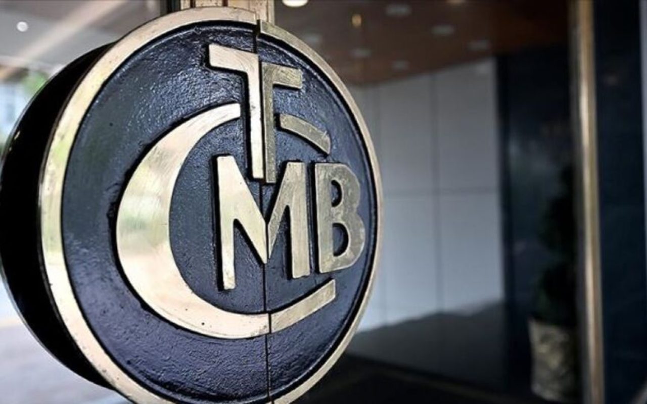 Merkez Bankası faiz kararı ne zaman açıklanacak?