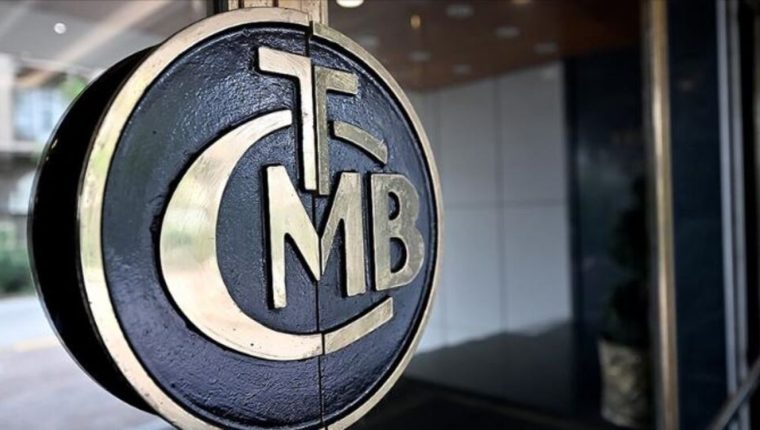 Merkez Bankası faiz kararı ne zaman açıklanacak?
