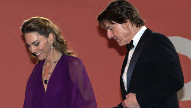 Tom Cruise'un kariyeri: Yarım asırlık başarı ve son filmleri