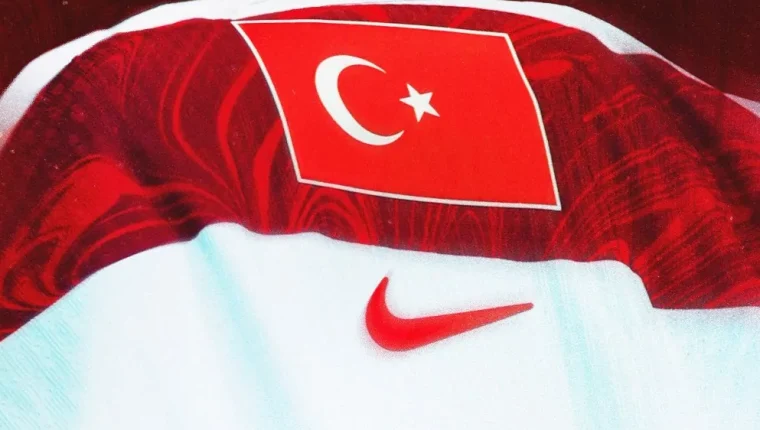 A Milli Takımın Belçika maçındaki ilk 11'i netleşti