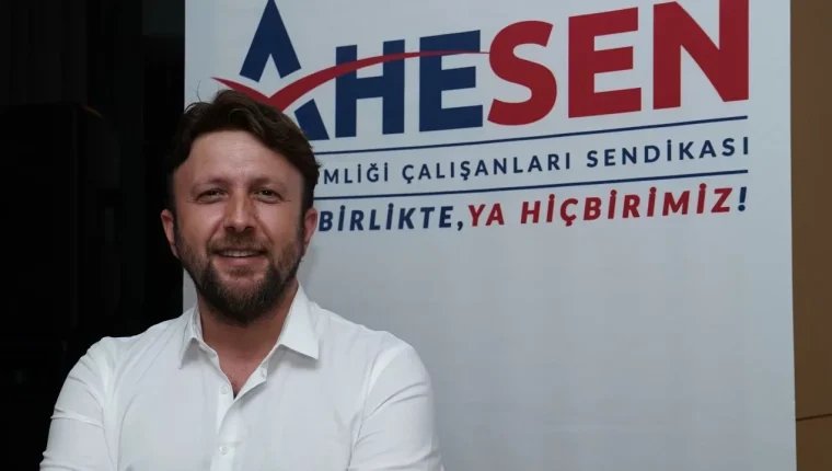 Aile hekimleri iş yükü uyarısı: 2025'te başvuruların 'i