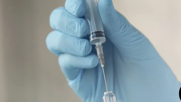 Uzmanlardan influenza aşısı uyarısı: 6 aydan büyük herkese öneri