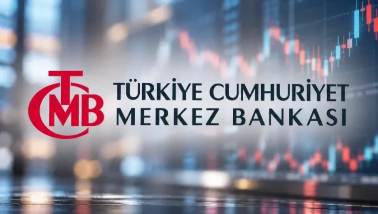 NXT Elektronik Para'ya Merkez Bankası'ndan faaliyet izni verildi