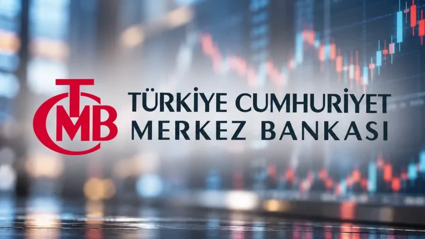 NXT Elektronik Para'ya Merkez Bankası'ndan faaliyet izni verildi