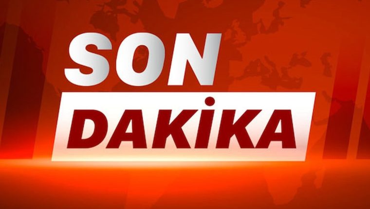 DEM Parti heyeti Cumhurbaşkanı Yardımcısı Cevdet Yılmaz ile görüştü