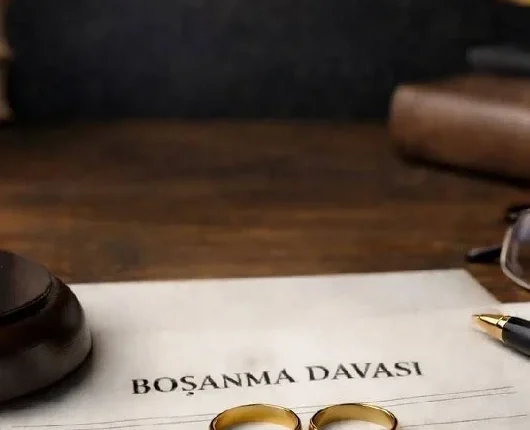 Yargıtay: Numaradan boşananların maaşı kesilecek kararı