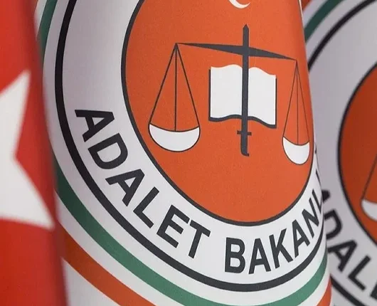 13. Yargı Paketi ne zaman çıkacak? Süresiz nafaka ve yeni düzenleme