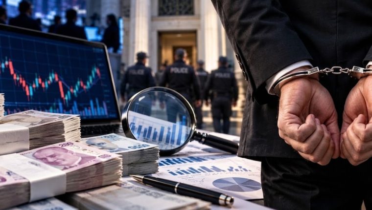 1 milyon TL altı fonzedelere ödeme tarihi açıklandı