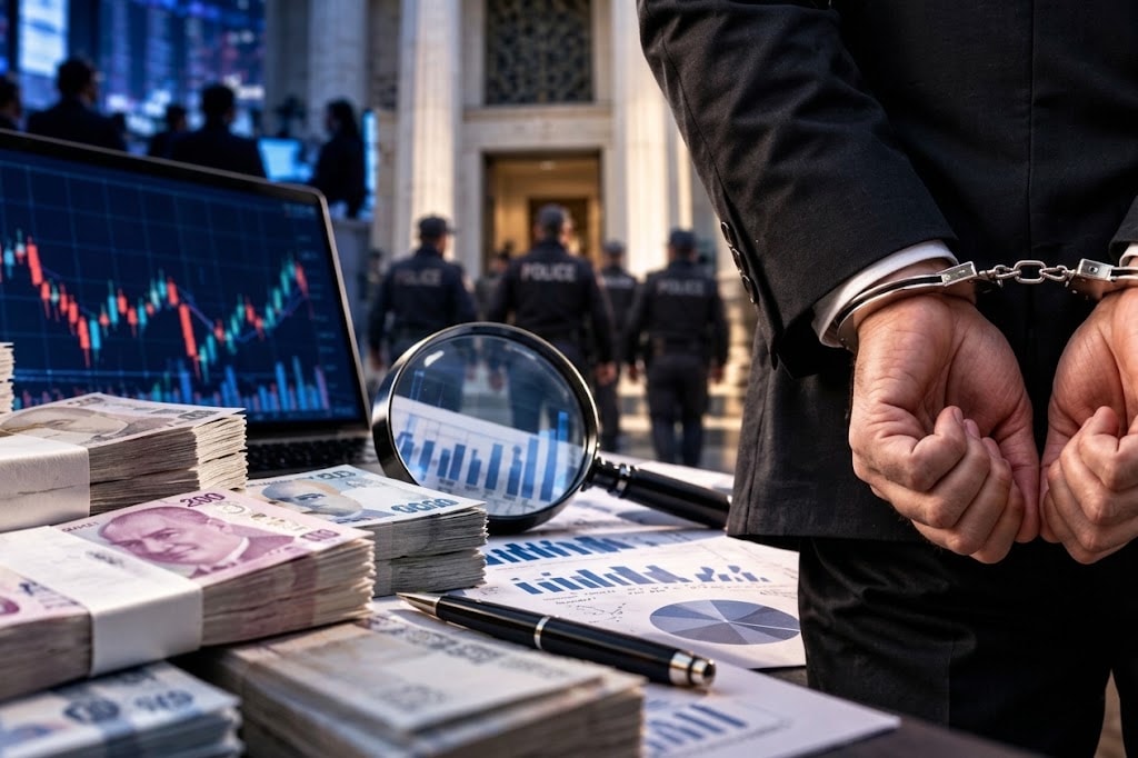 1 milyon TL altı fonzedelere ödeme tarihi açıklandı