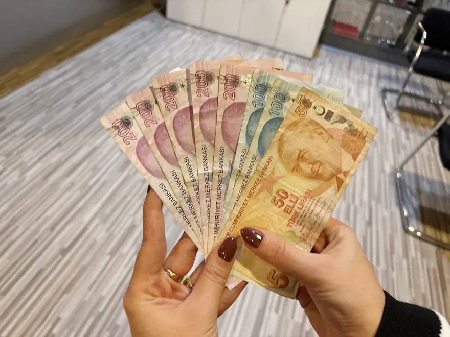 Yetim aylığı kararı: Boşanıp birlikte yaşayanları etkileyecek gelişme