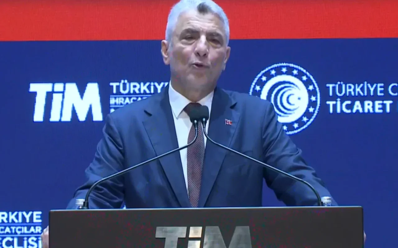 Eylül ihracatı rekor kırdı: 26 milyar dolar, yıllık ,4
