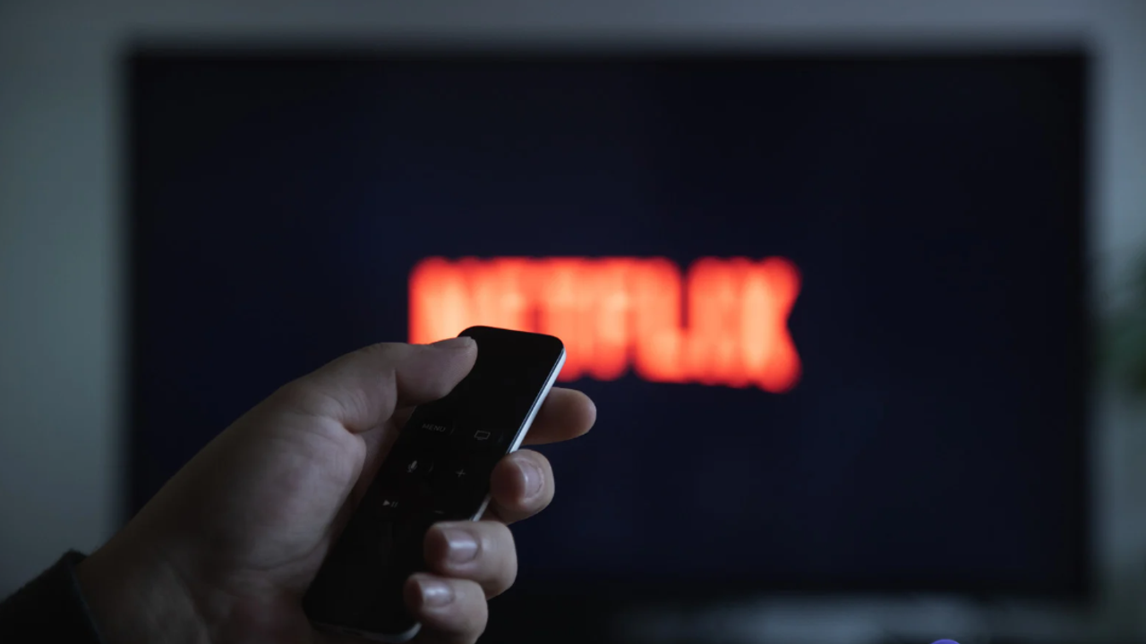 Netflix Türkiye paketlerine zam: Temel 259,99 TL, Premium 499,99 TL