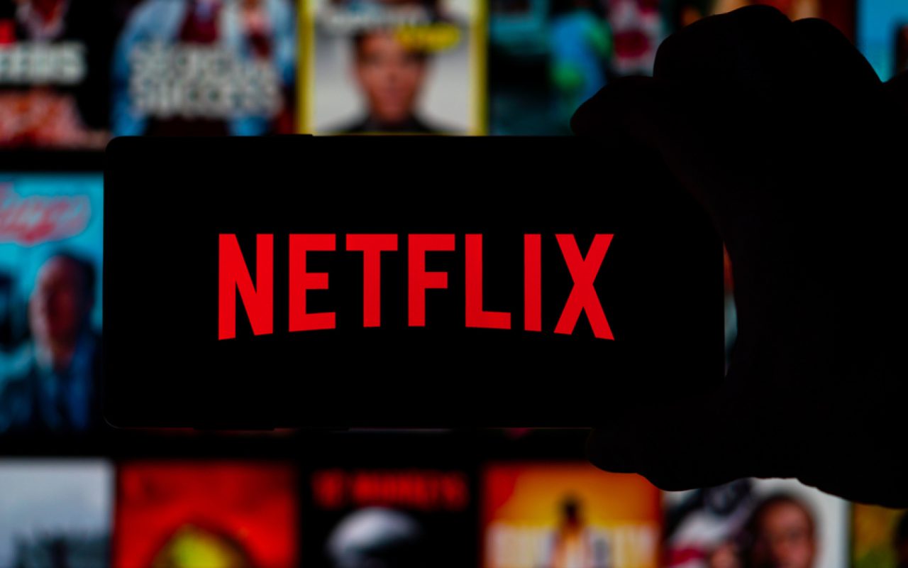 Netflix Türkiye abonelik ücretlerine zam: fiyatlar 259,99–499,99 TL