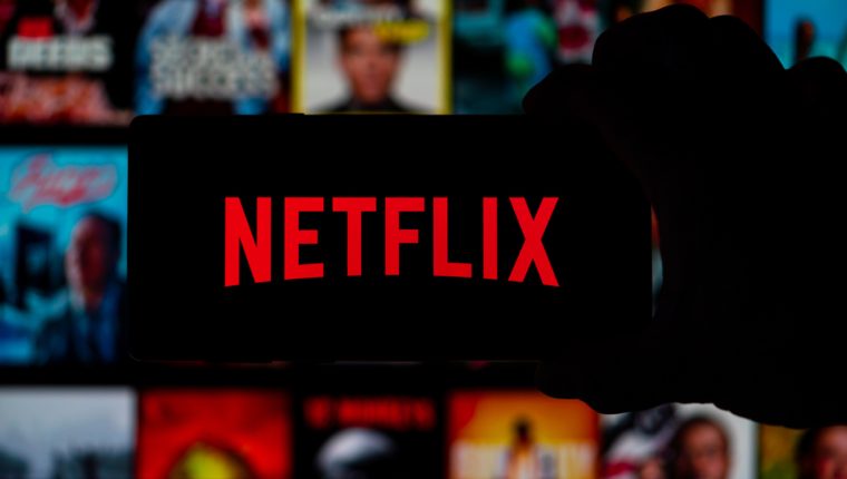 Netflix Türkiye abonelik ücretlerine zam: fiyatlar 259,99–499,99 TL