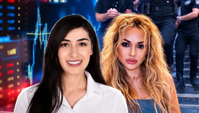 Fon soruşturmasında 20 kişi daha tutuklandı; tutuklu sayısı 85'e çıktı