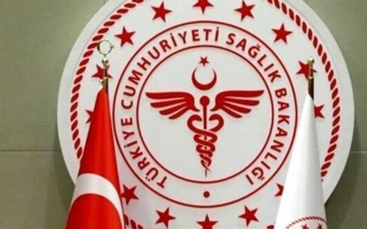 Sağlık Bakanlığı personel alımı: 26.673 sözleşmeli kadro