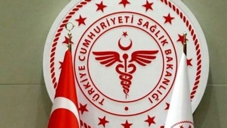 Sağlık Bakanlığı personel alımı: 26.673 sözleşmeli kadro