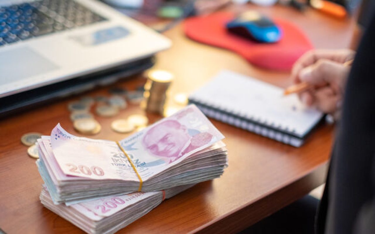 Ekim 2026 emekli promosyon kampanyası: bankaların güncel teklifleri