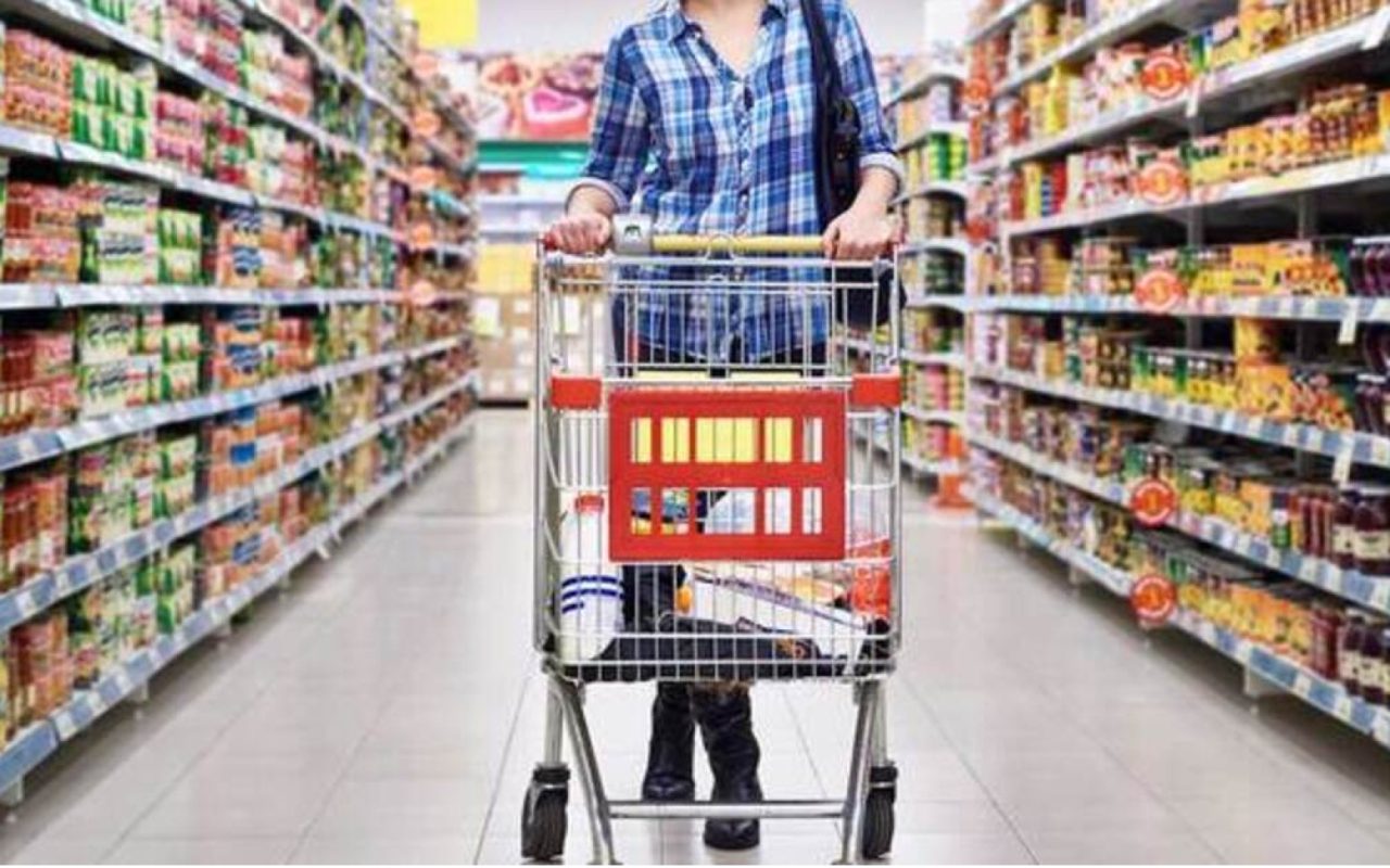 A101 8 Ekim 2026 aktüel ürünler kataloğu: Chicco bebek arabası dahil