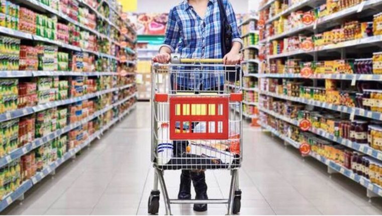 A101 8 Ekim 2026 aktüel ürünler kataloğu: Chicco bebek arabası dahil