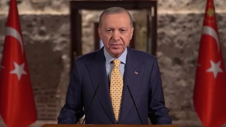 Türkiye'nin çok boyutlu diplomasisi Tel Aviv'de rahatsızlık yarattı