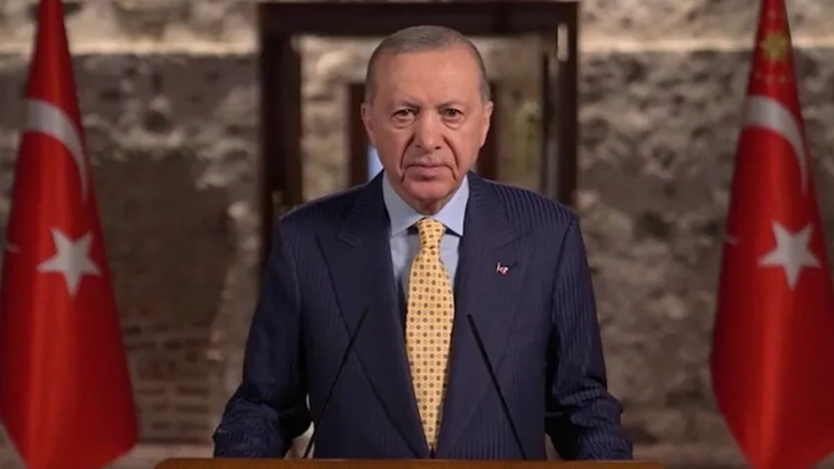 Türkiye'nin çok boyutlu diplomasisi Tel Aviv'de rahatsızlık yarattı