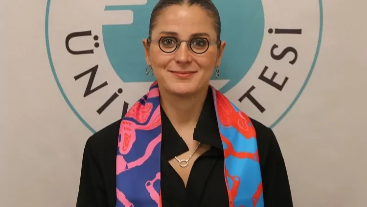 Okul kantinlerinde sağlıklı seçenekler cazip hale getirilmeli