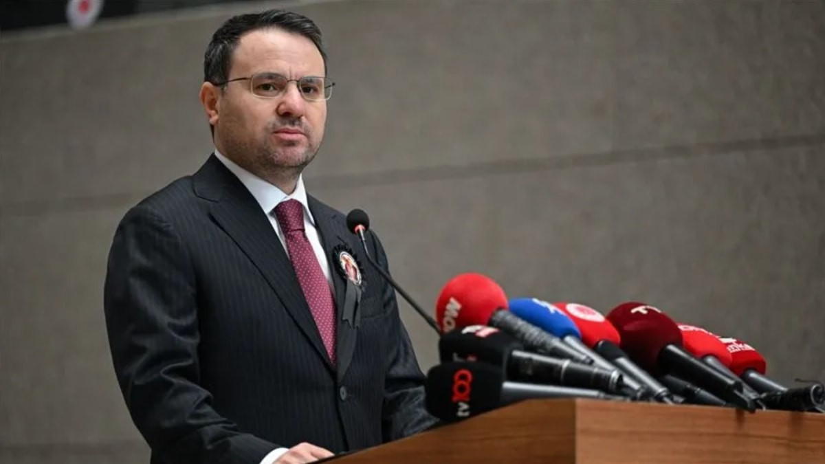 Alo Adalet 135 başvuruları UYAP Vatandaş Portalı'na taşındı