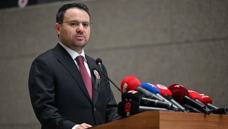 Alo Adalet 135 başvuruları UYAP Vatandaş Portalı'na taşındı