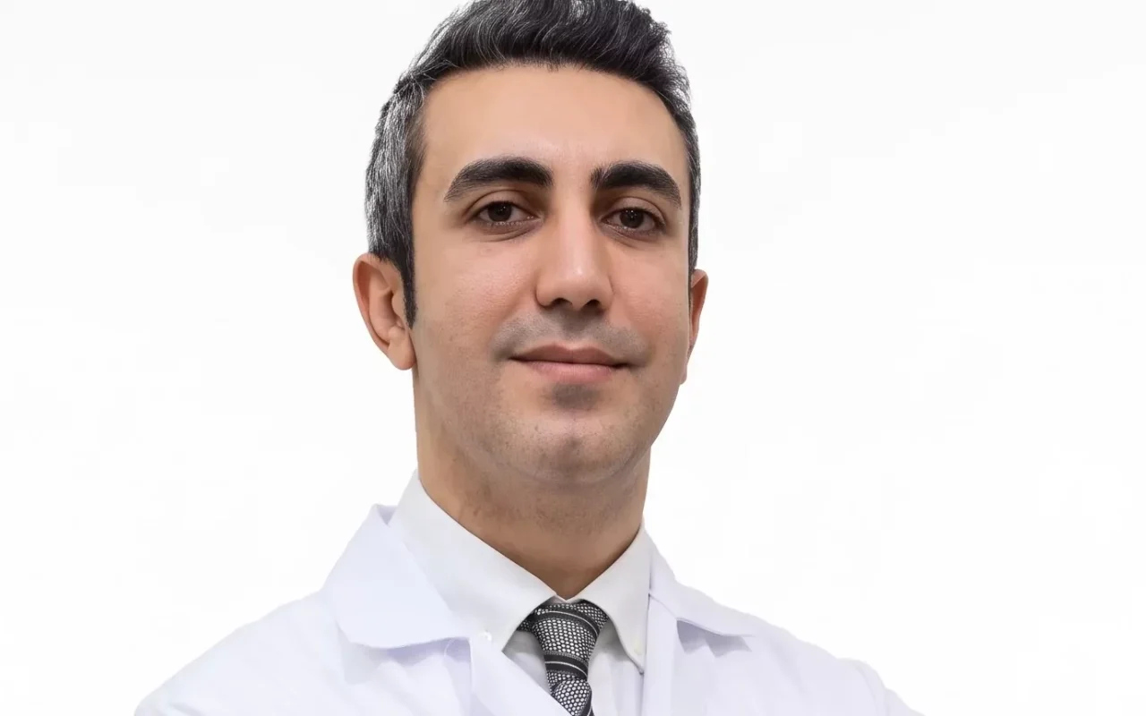 Hareket etmek için spor salonuna gitmek şart değil