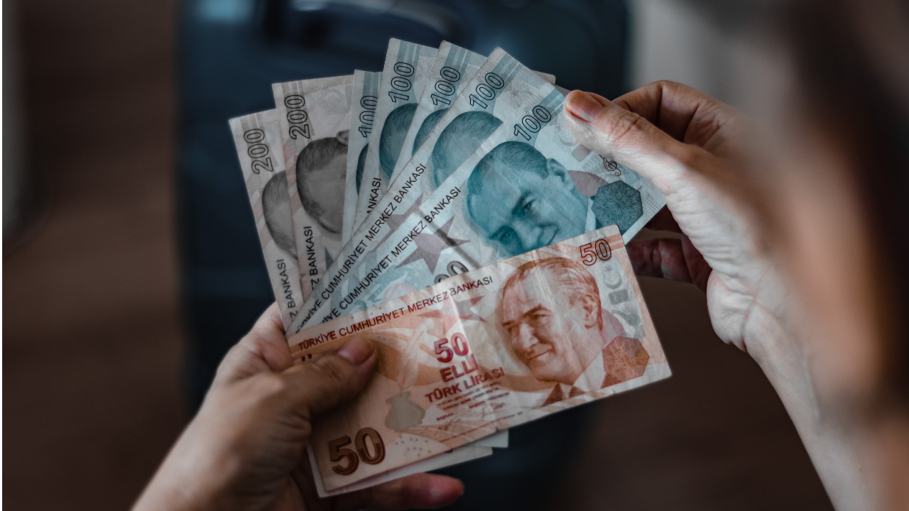 Ekim 2026 emekli promosyonları: Bankalar ne kadar ödüyor?