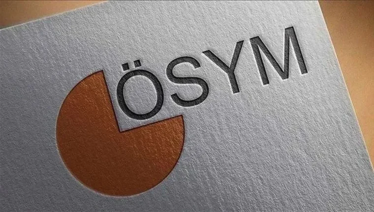 KPSS ön lisans oturumu tamamlandı: Sonuçlar 30 Ekim