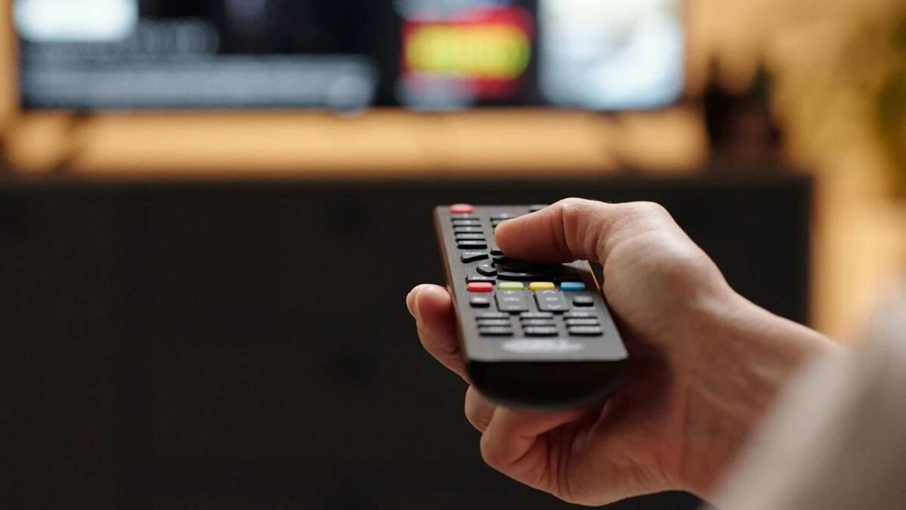 Netflix Türkiye abonelik ücretlerine yüzde 31,6–36,8 zam