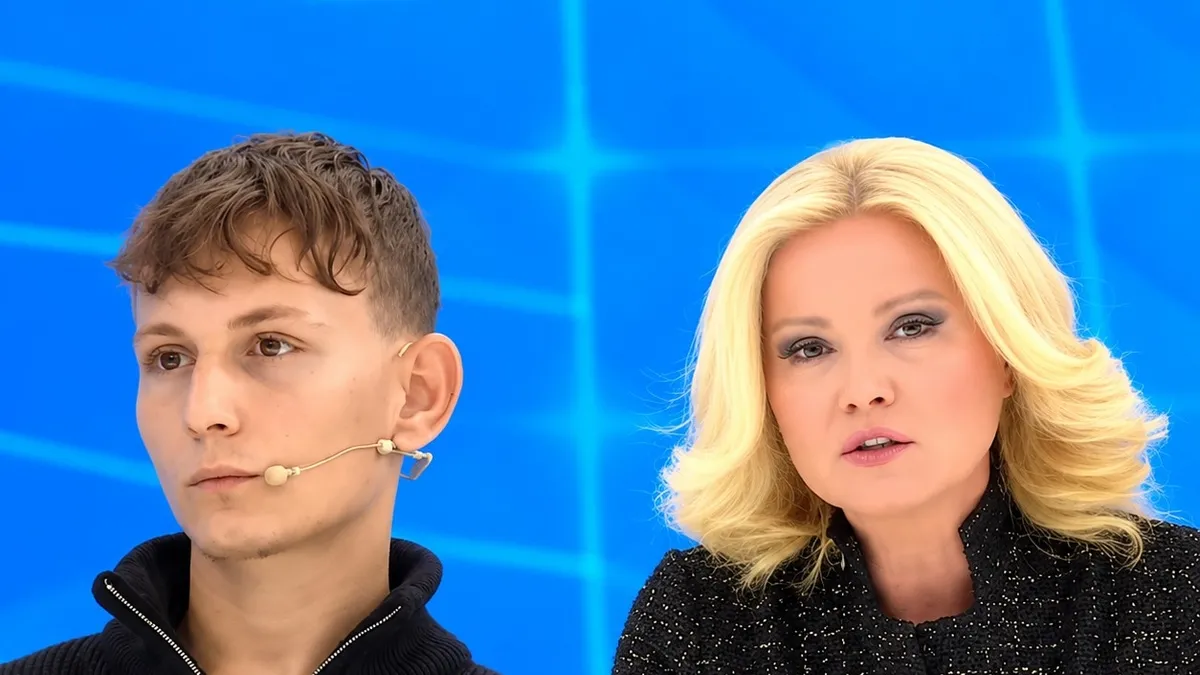 Hamid Yorulmaz dosyasında yeni gelişme: Anne ve dayı gözaltında
