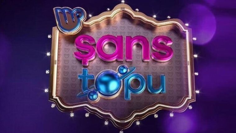 Şans Topu 4 Ekim 2026 sonuçları açıklandı: Kazananlar belli