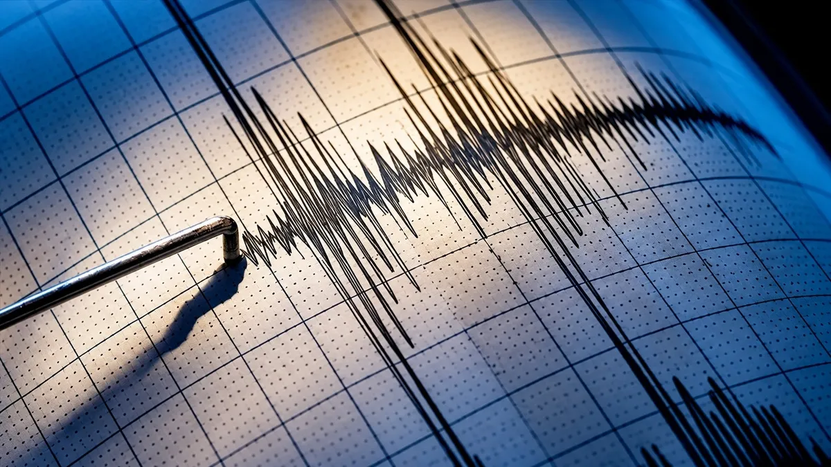 Adana ve Osmaniye depremleri sonrası faylar için uzman uyarısı