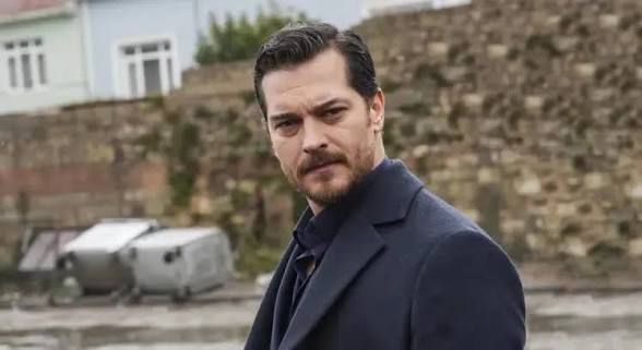 Eşref Tek ne zaman başlayacak? Yayın tarihi ve kanal iddiası