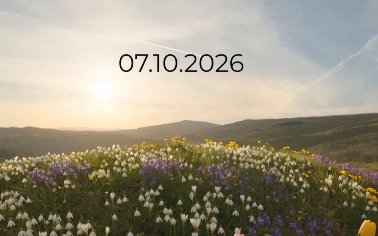 AK Parti’den İzmir videosu o iddiaları yeniden gündeme getirdi